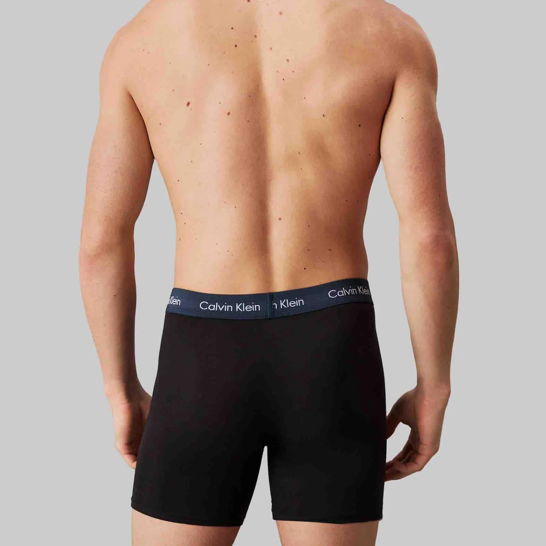 Boxer brief 5pk