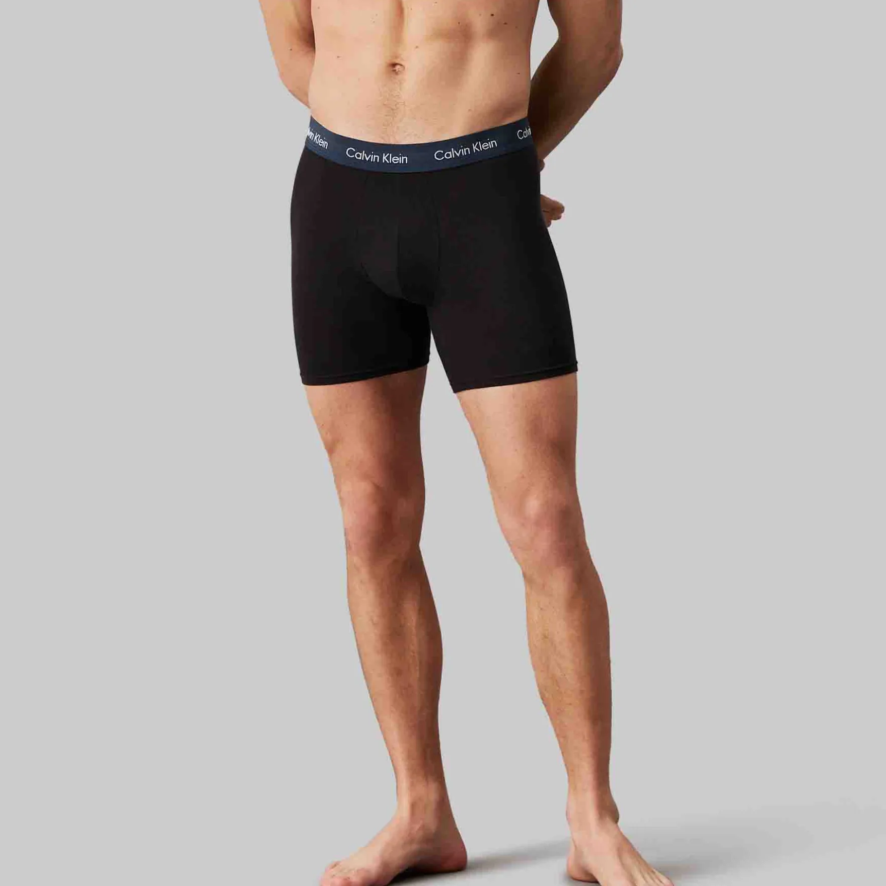 Boxer brief 5pk