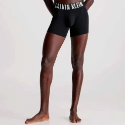 Boxer brief 3pk