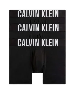 Boxer brief 3pk