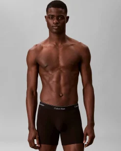 BOXER BRIEF 3PK