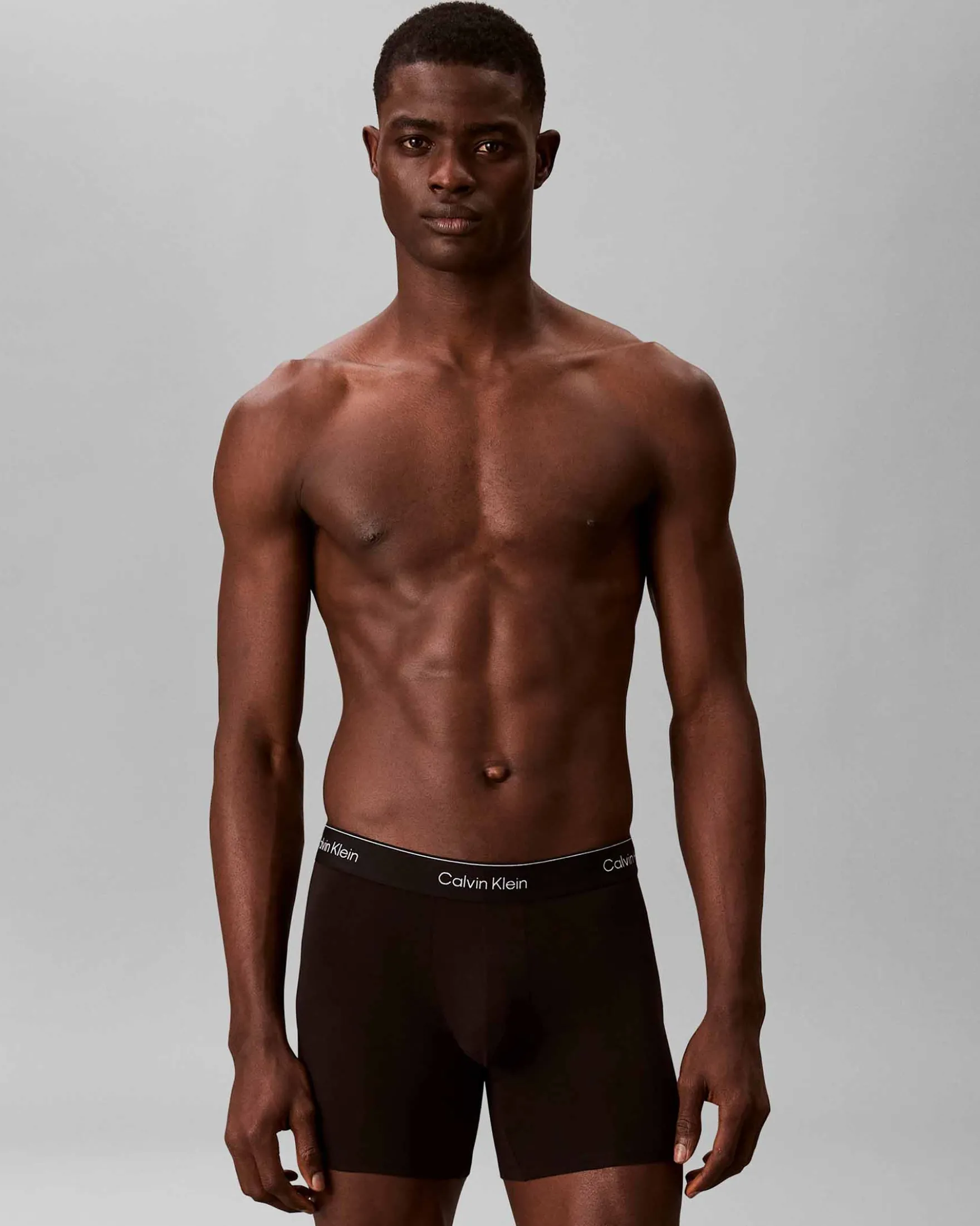 BOXER BRIEF 3PK