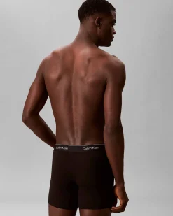 BOXER BRIEF 3PK