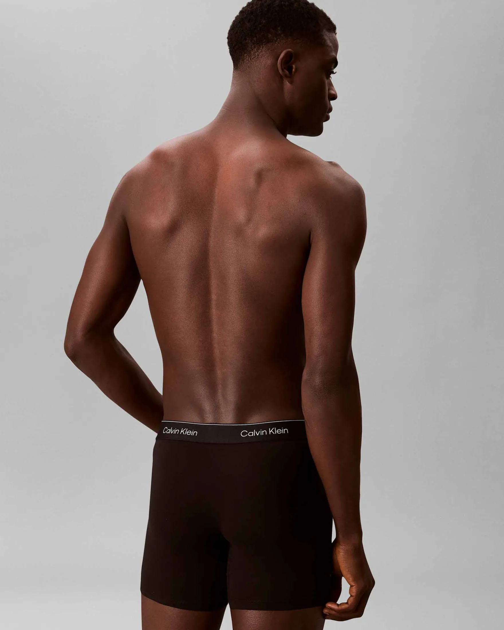 BOXER BRIEF 3PK