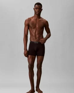 BOXER BRIEF 3PK