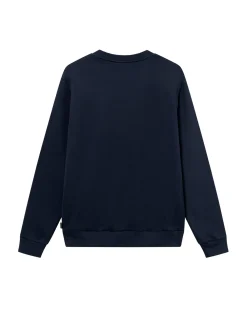 Brady Neighborhood Sweatshirt