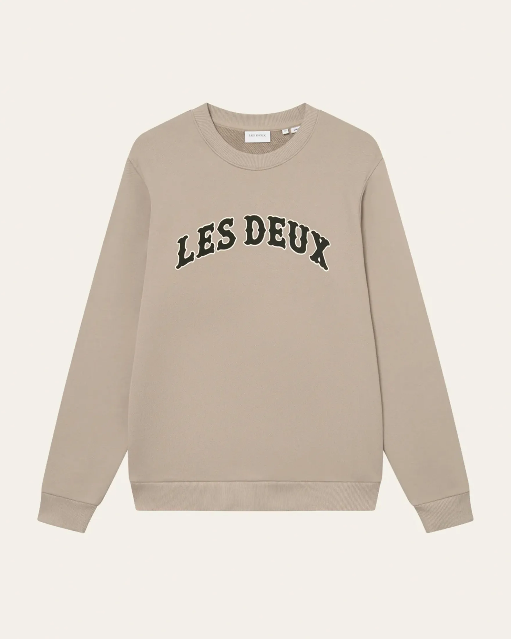 Brady Western Sweatshirt