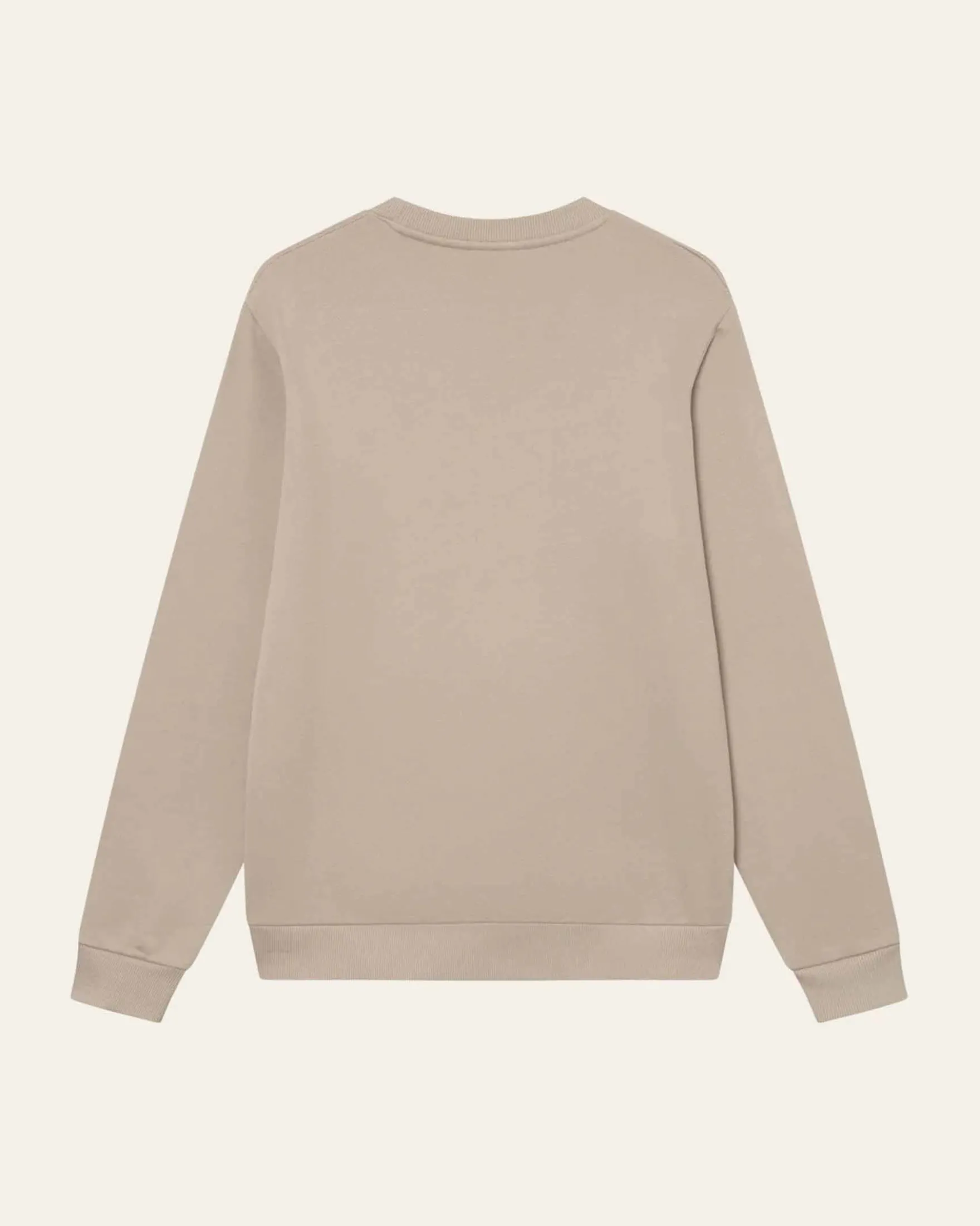 Brady Western Sweatshirt