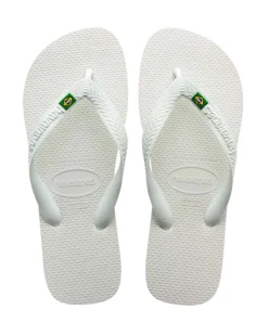 Brasil