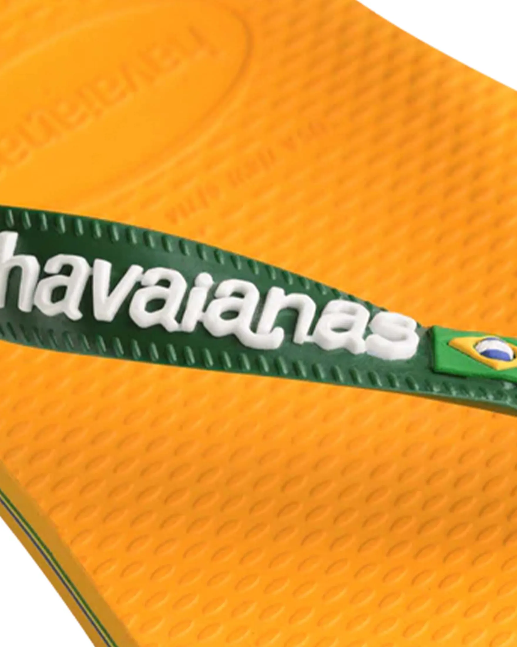 Brasil logo