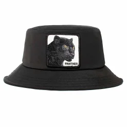 Bucktown panther