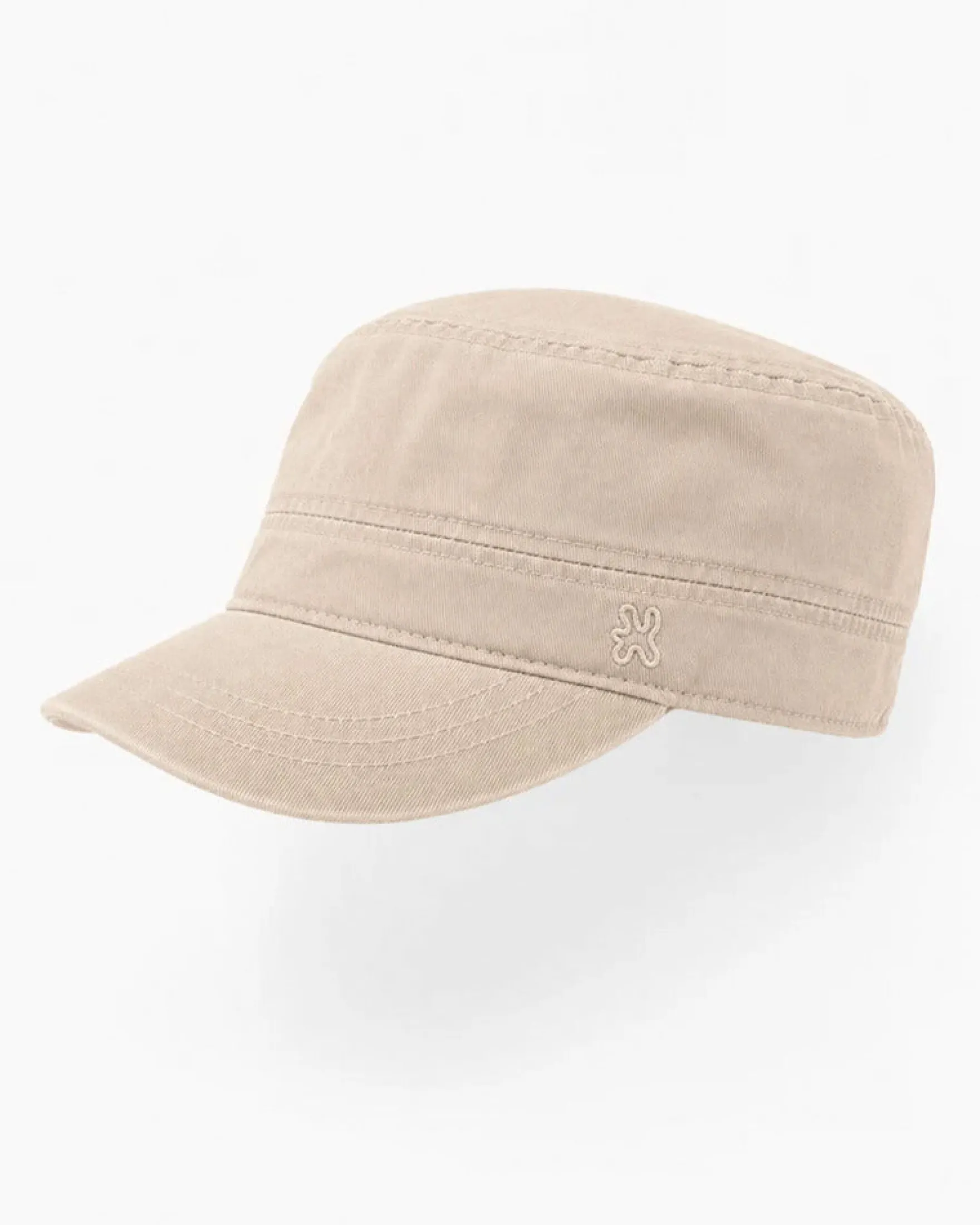 Cadet