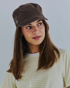 Cadet