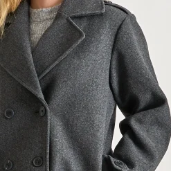 Caleb short jacket-1