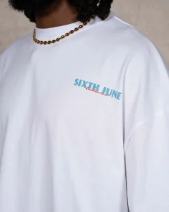 CARIBBEAN SOUL TSHIRT