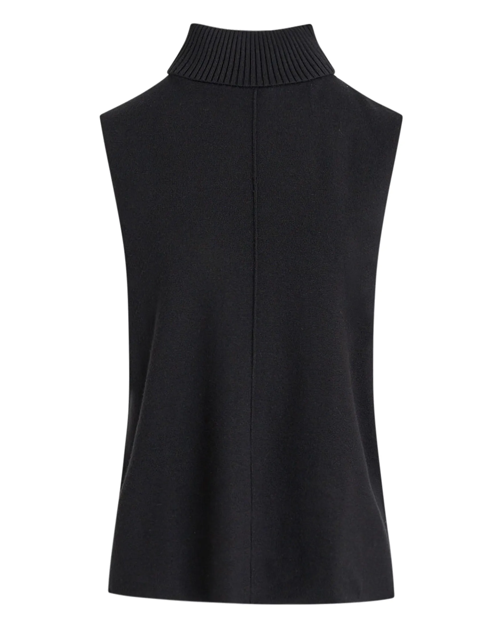 Caroline knit top