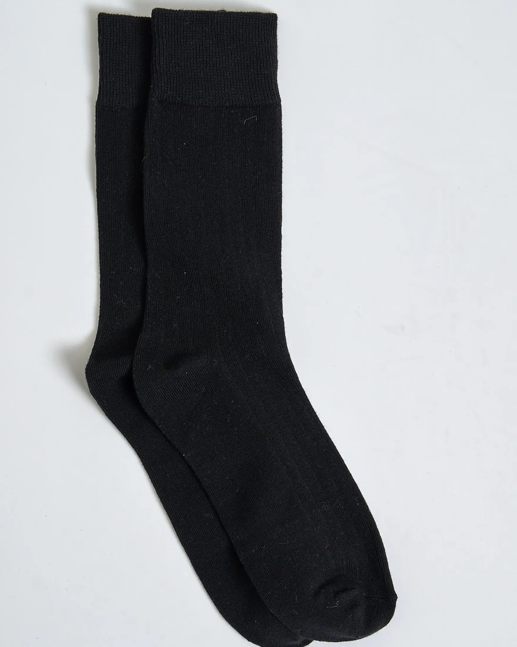 Casual Dress Sock