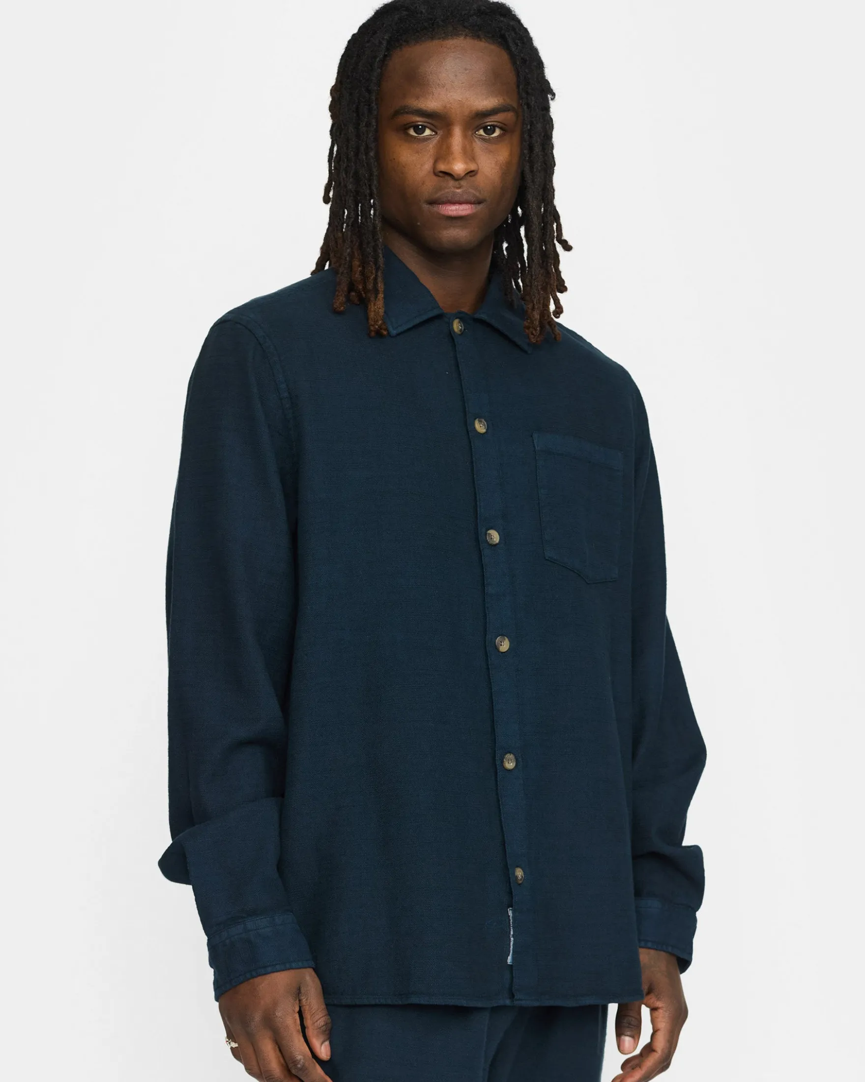Casual Shirt