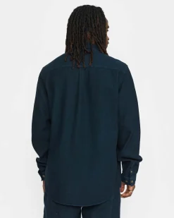 Casual Shirt