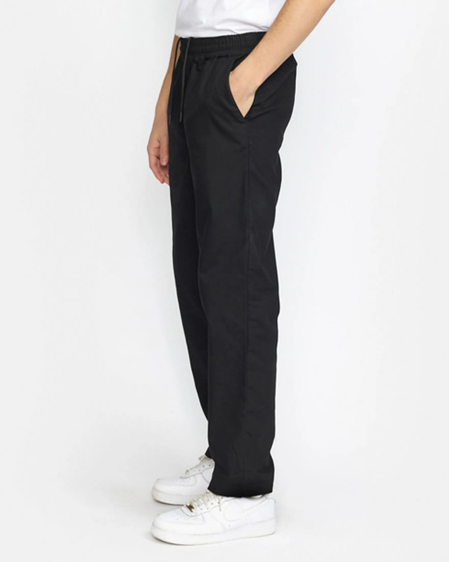 Casual Trousers