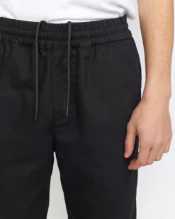 Casual Trousers
