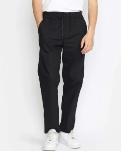 Casual Trousers