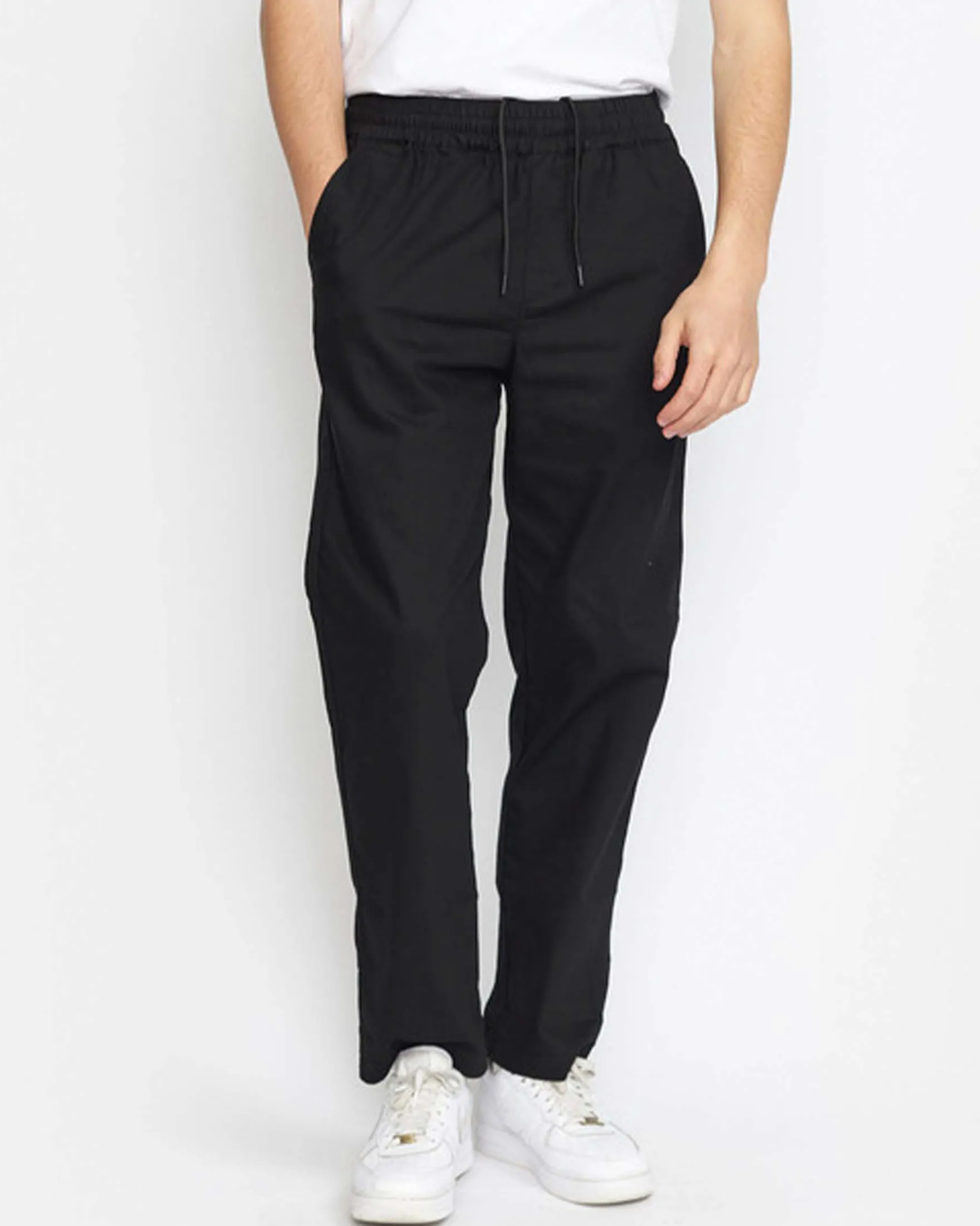 Casual Trousers