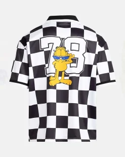 CCJersey Tee