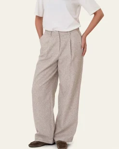 Celinaic pants