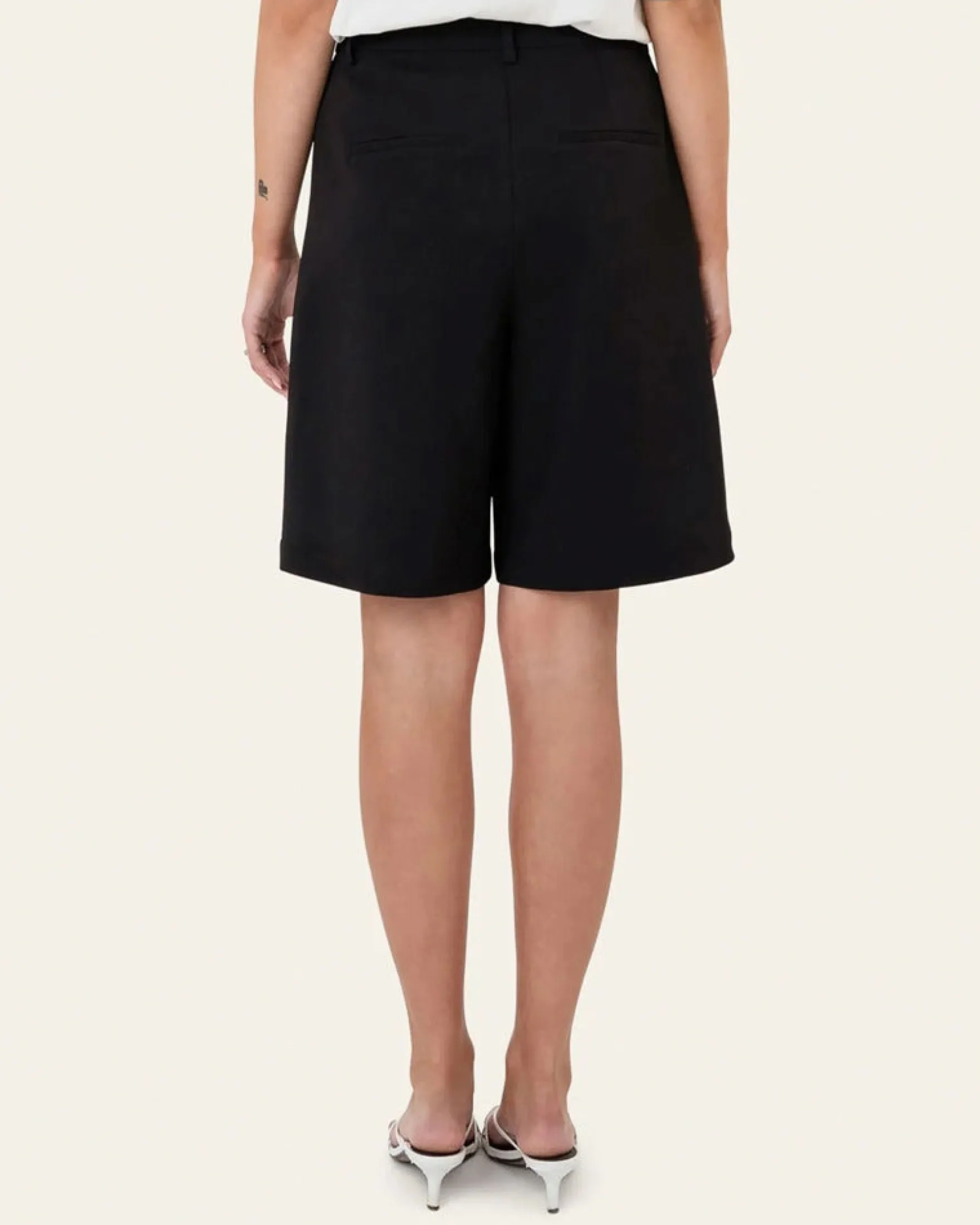 CelinaIC Shorts