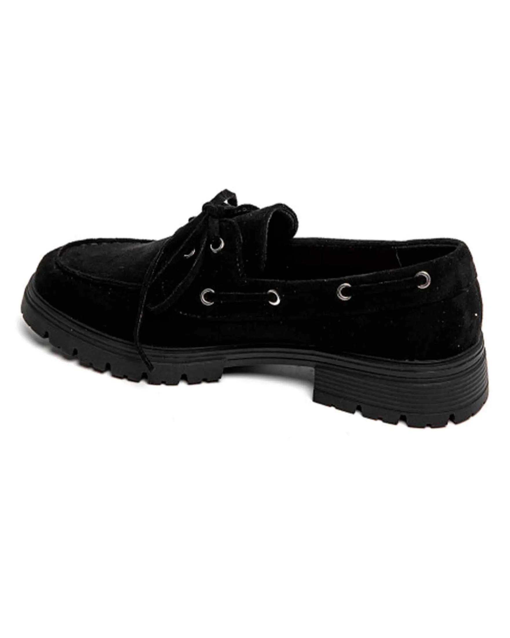 Celina loafer