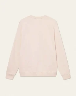 Cena sweatshirt