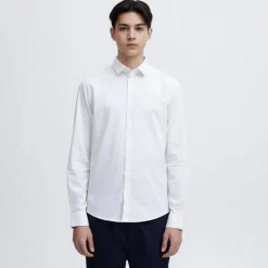 CFpalle Slim Fit Shirt