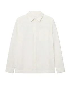 Charlie ls shirt