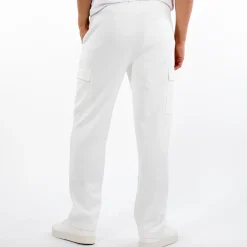 Chase cargo pant