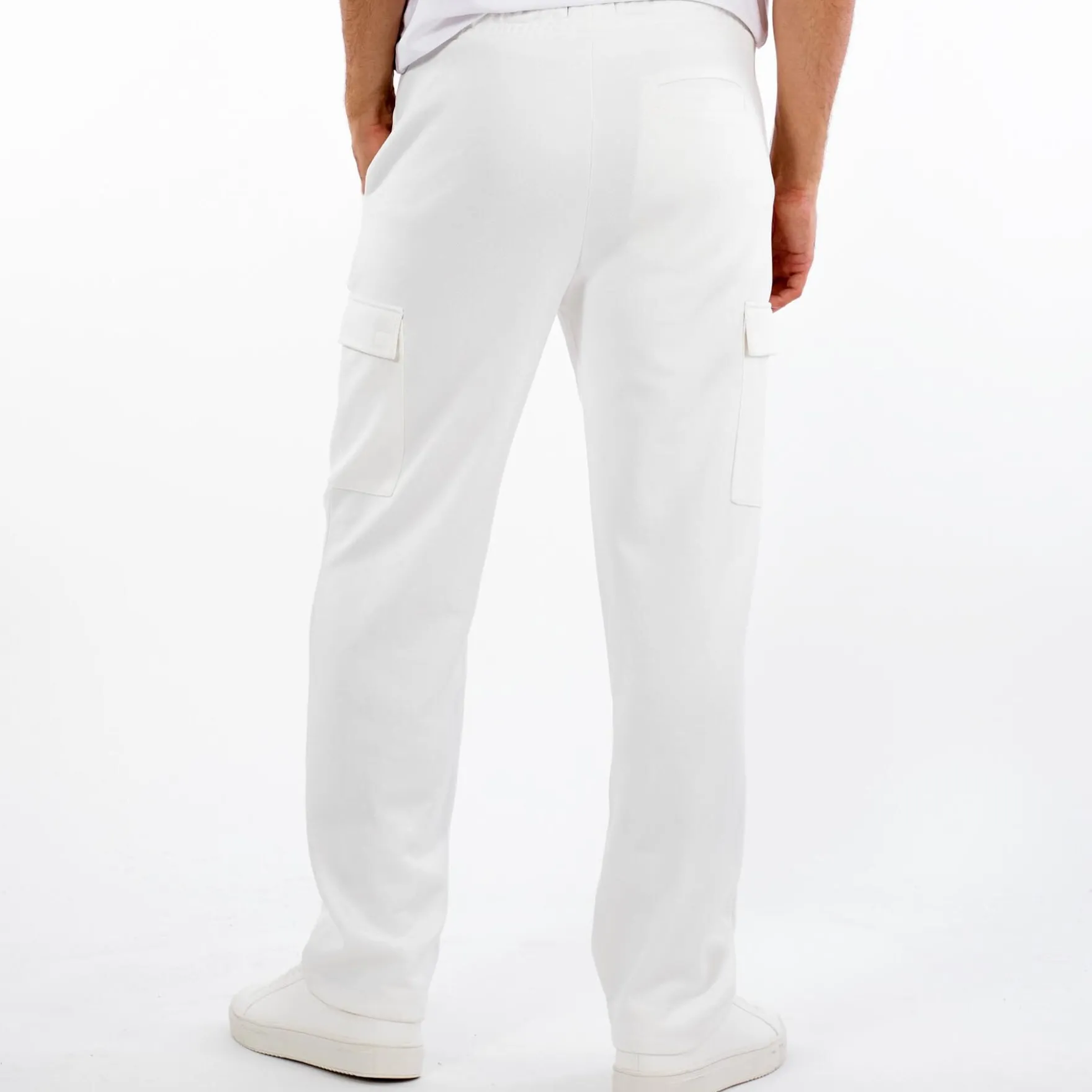 Chase cargo pant