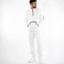 Chase cargo pant