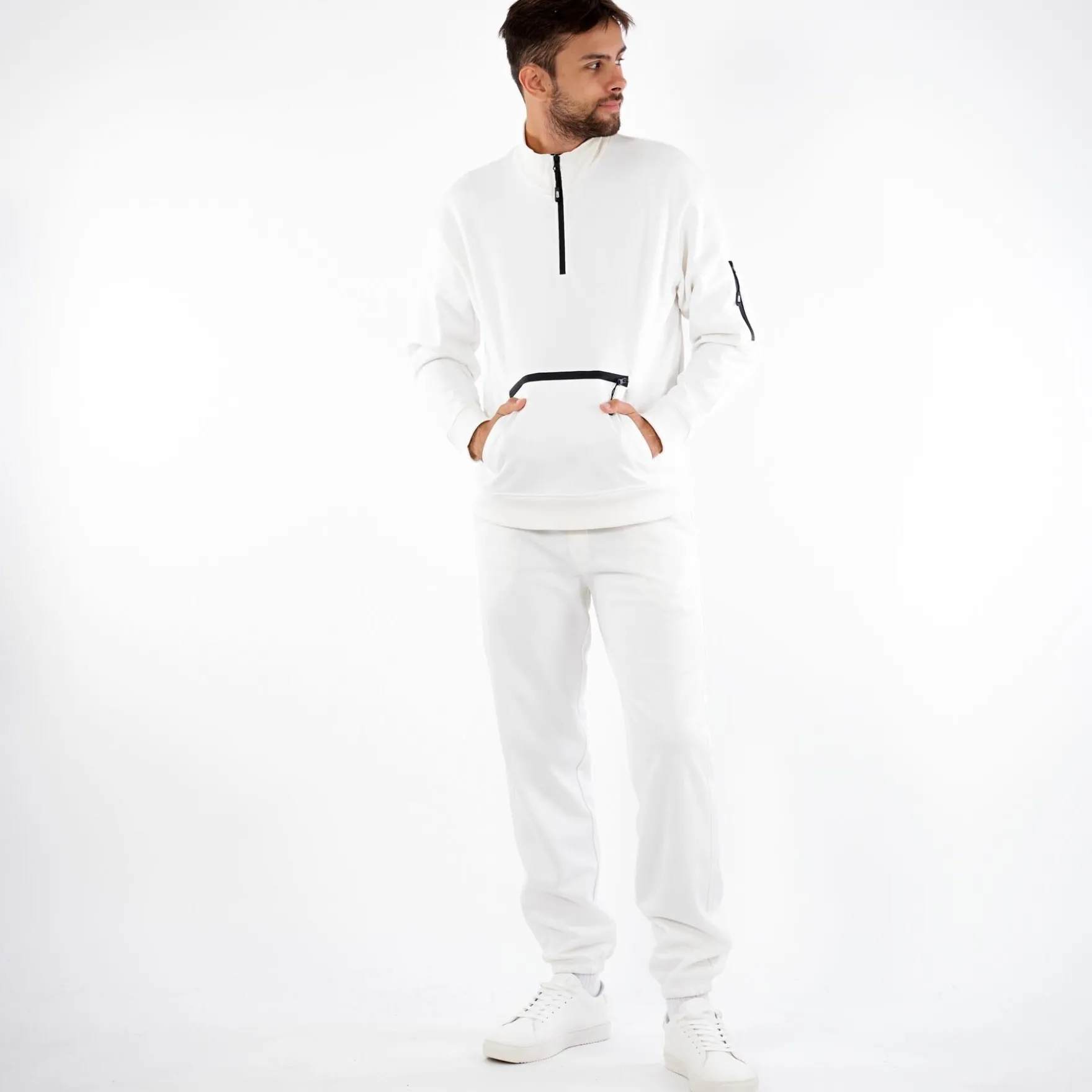 Chase cargo pant