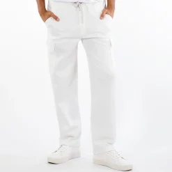 Chase cargo pant