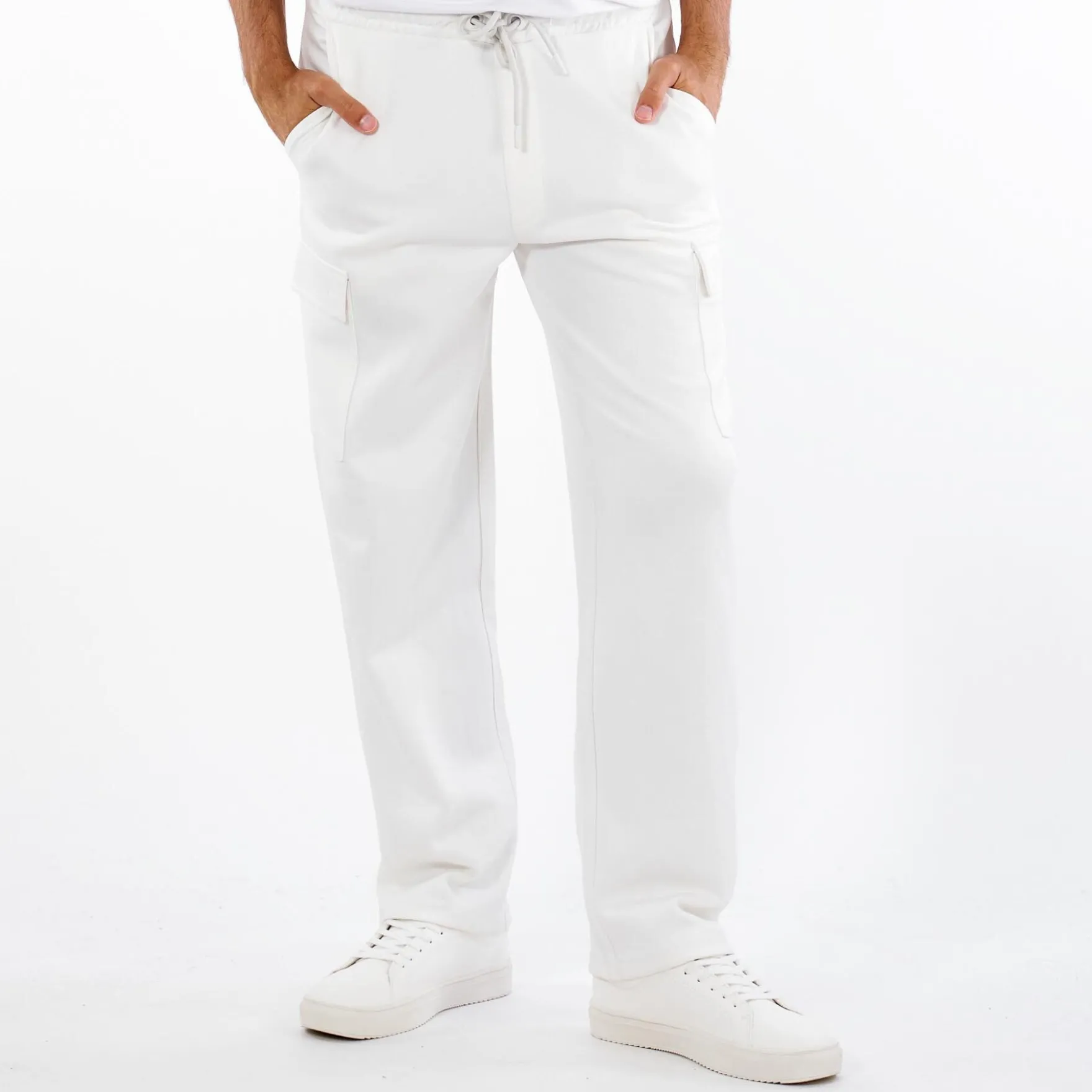 Chase cargo pant