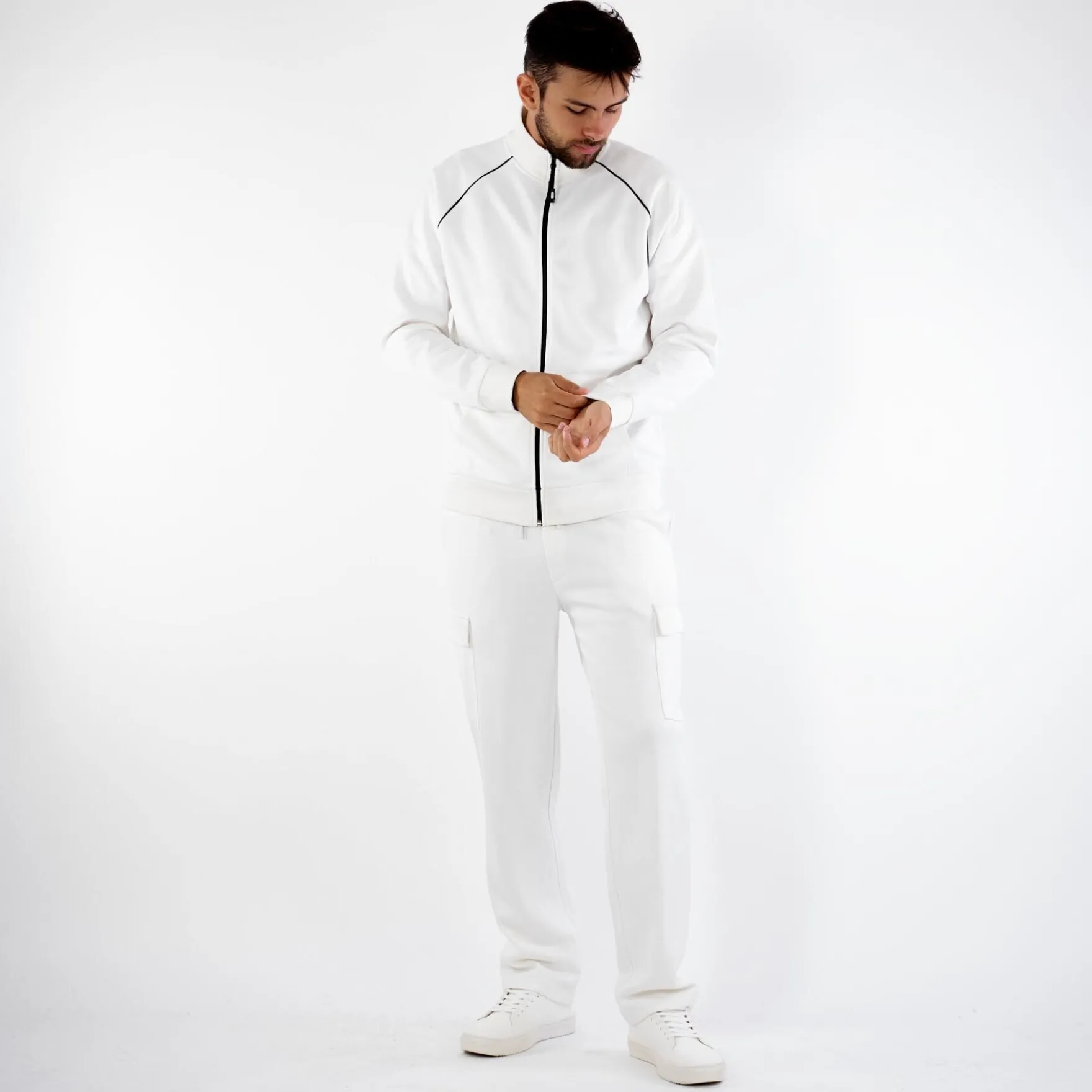 Chase cargo pant