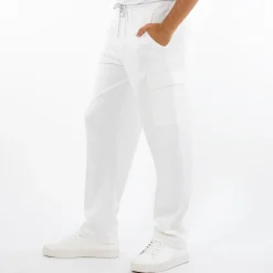 Chase cargo pant