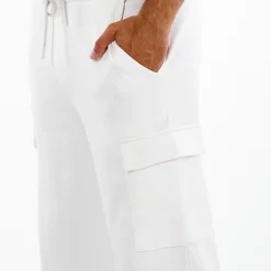 Chase cargo pant