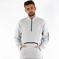 Chase crewneck