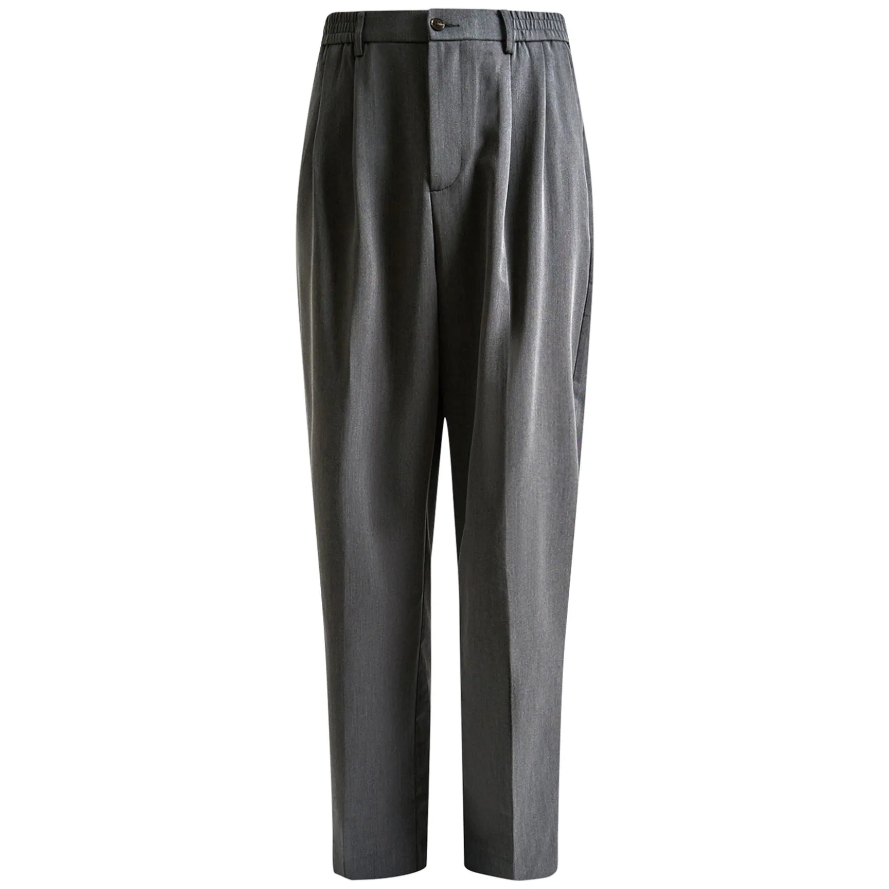 Chris loose pant