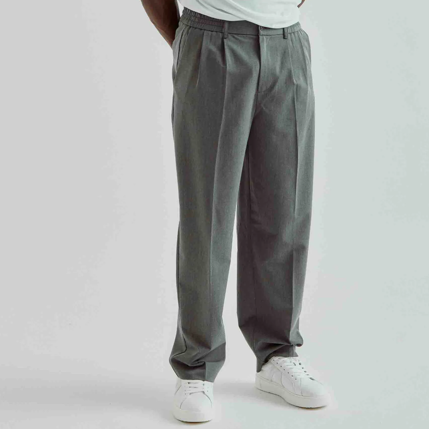 Chris loose pant