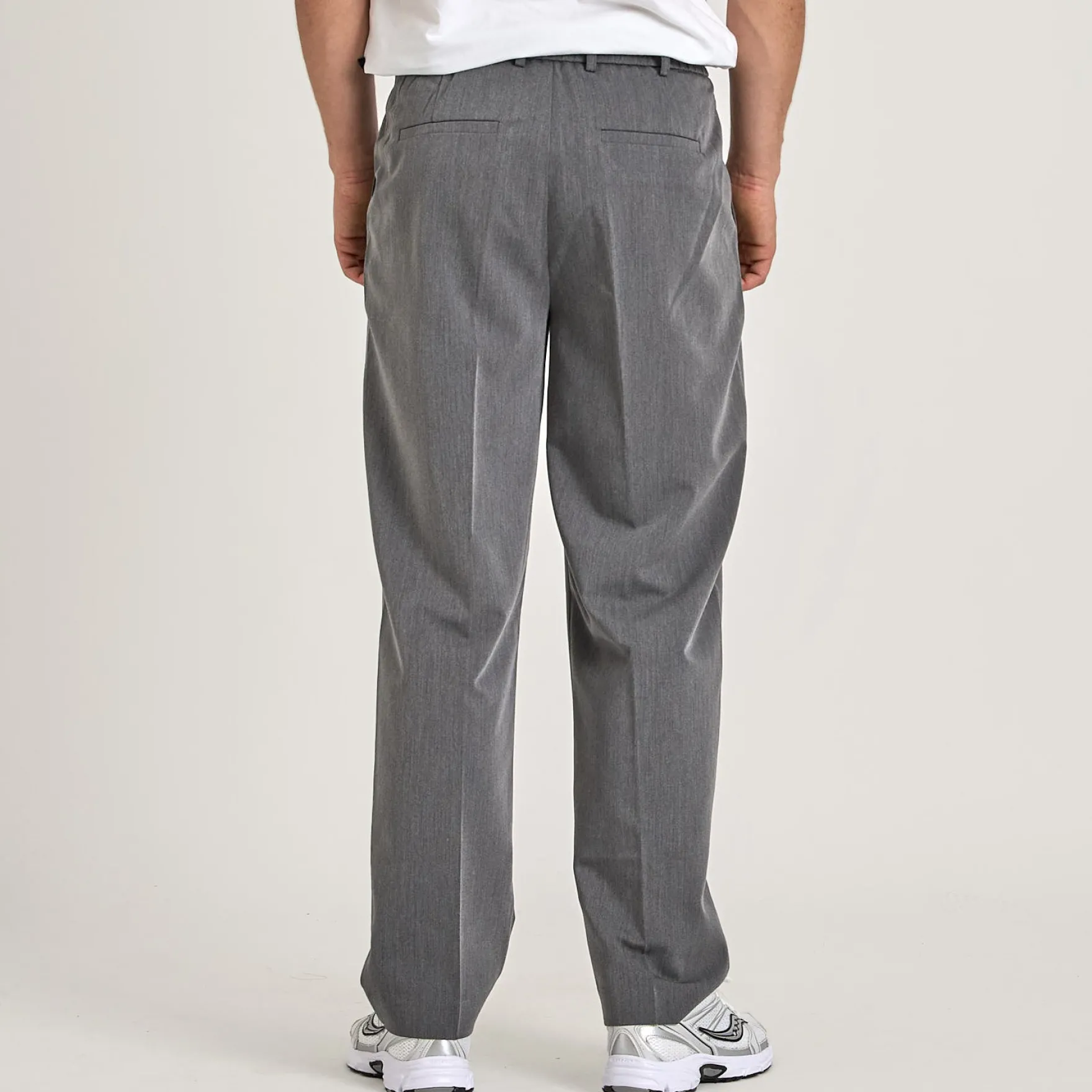 Chris loose pant