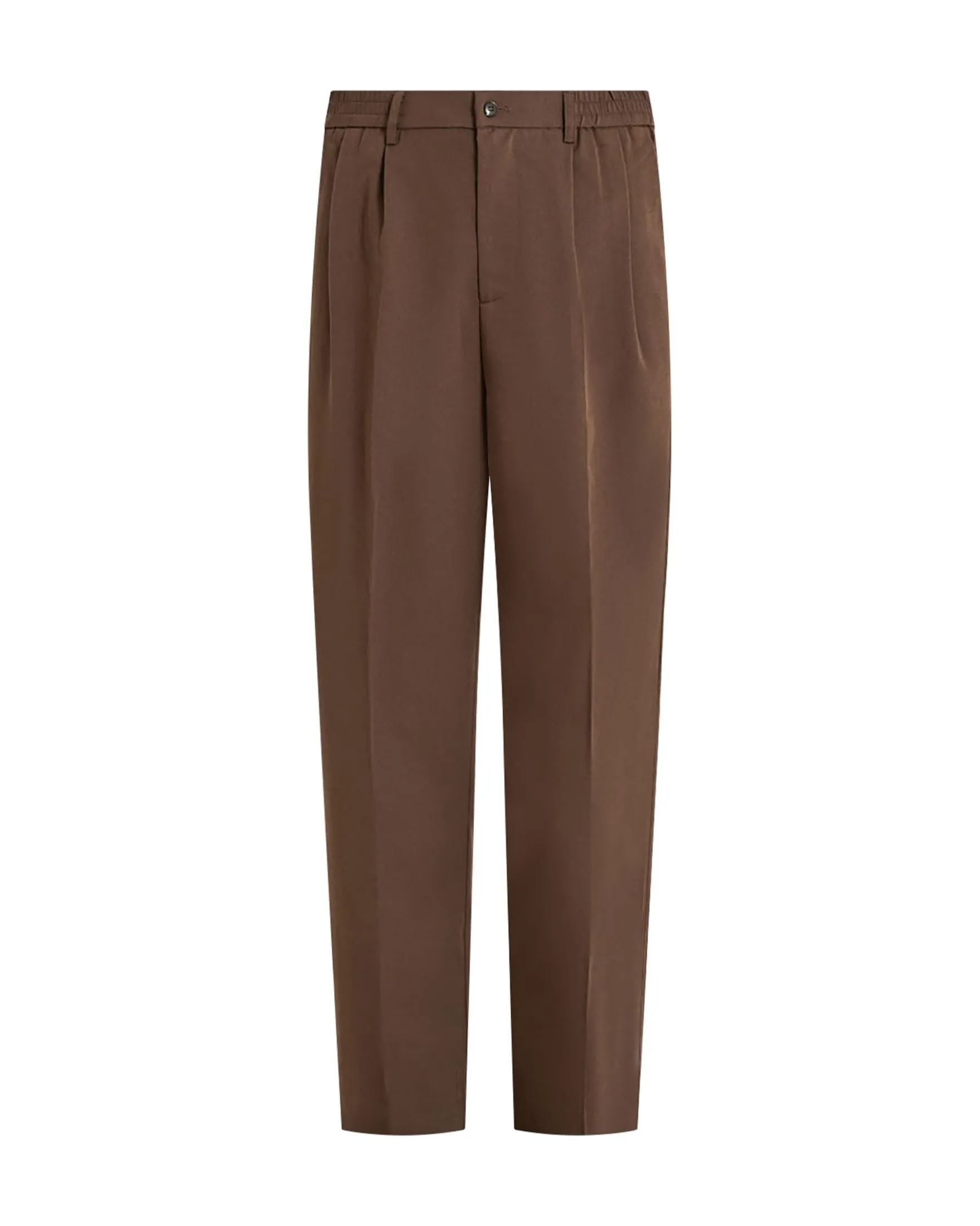 Chris Loose Pant