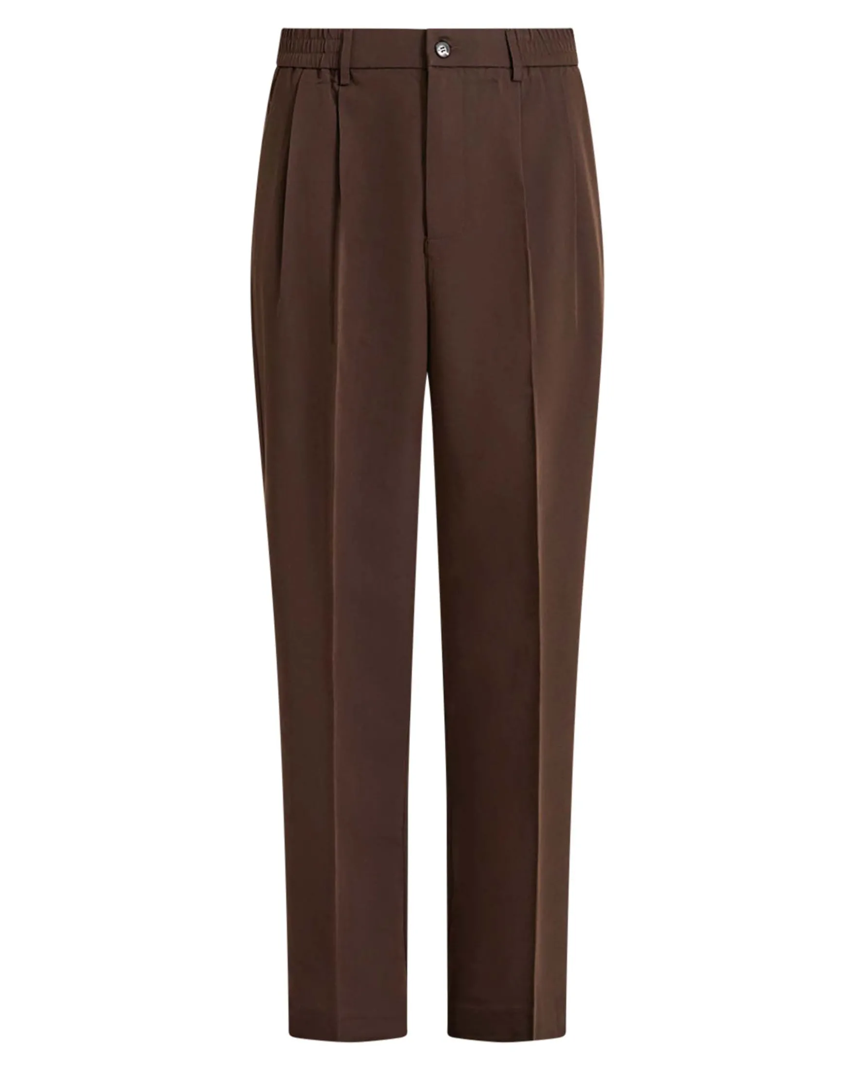 Chris loose pant