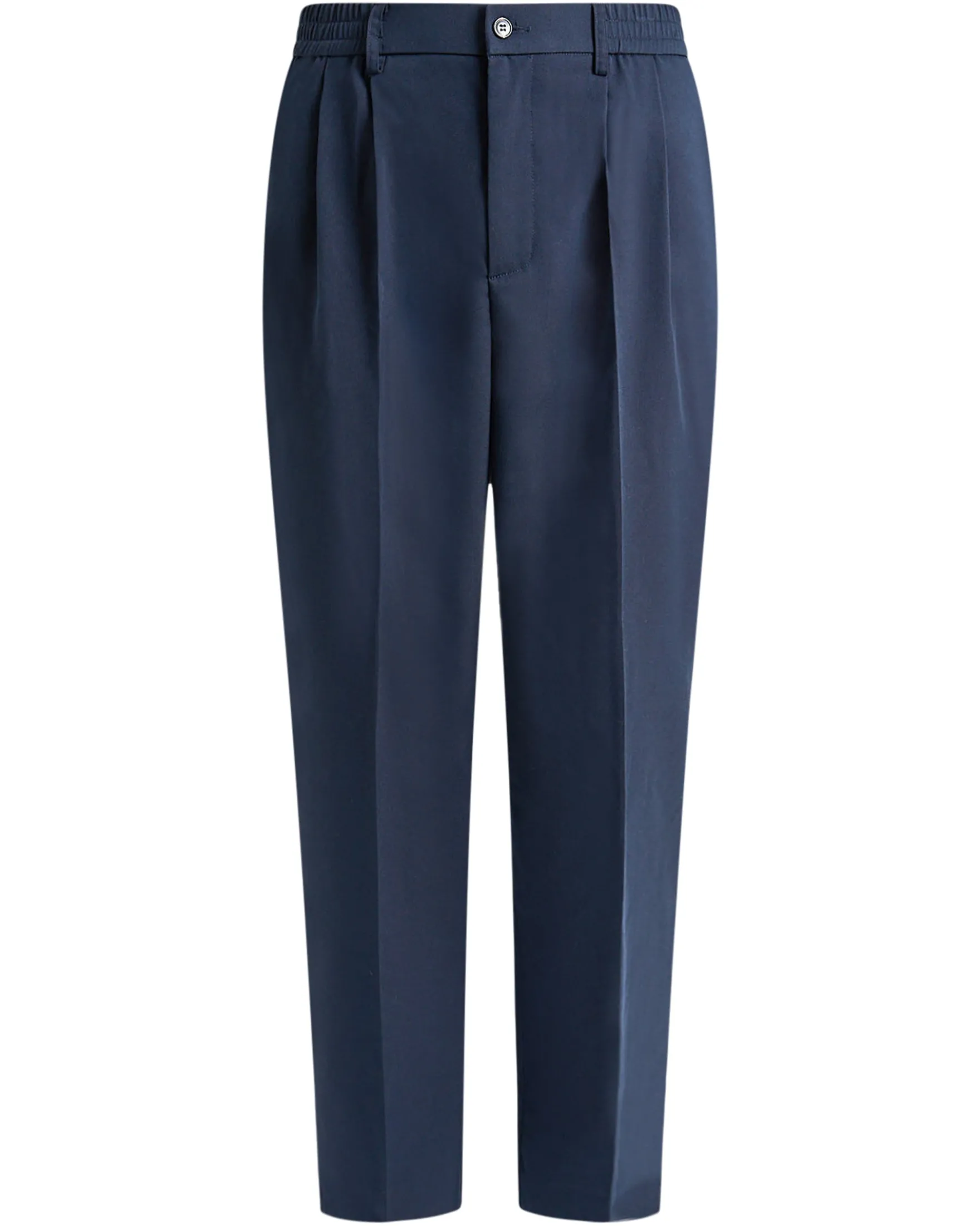 Chris loose pant